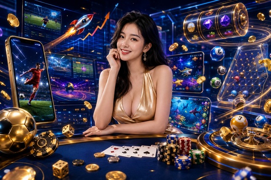 hubet1