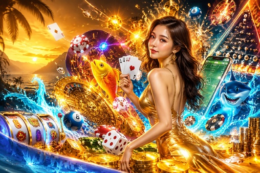 hubet1