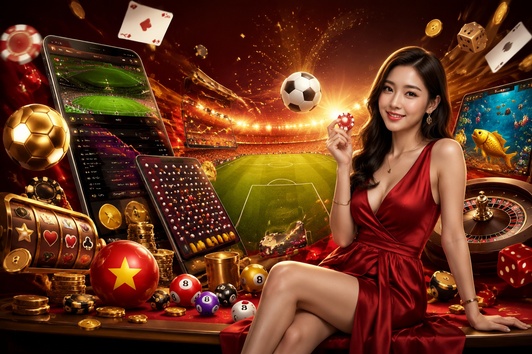 hubet1