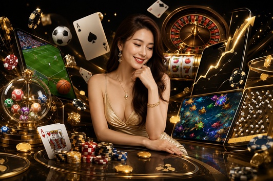 hubet1