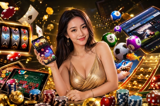 hubet1