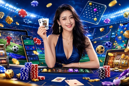 hubet1