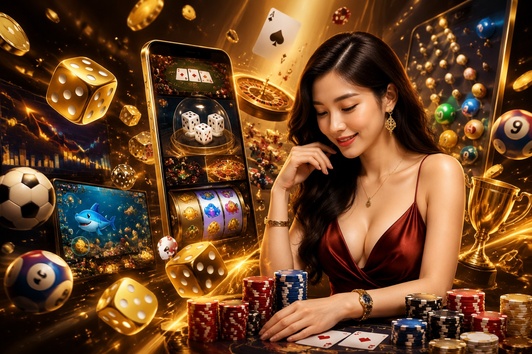 hubet1