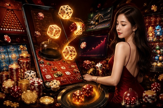 hubet1