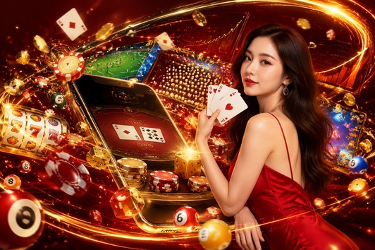 hubet1
