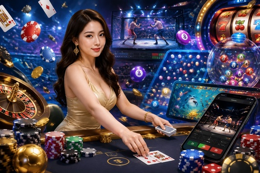 hubet1