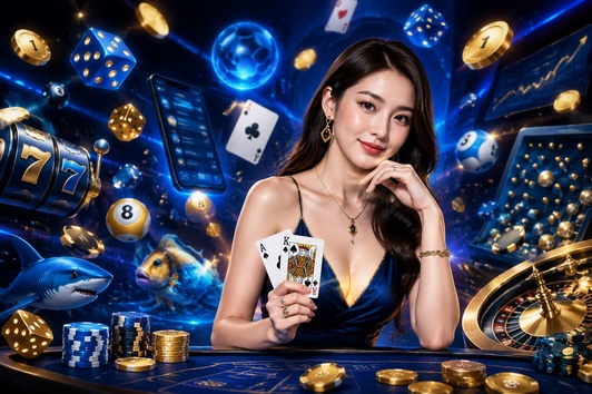 hubet1
