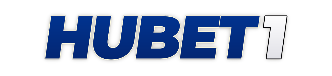 hubet1